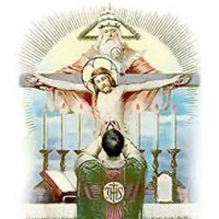 La magie des incubos