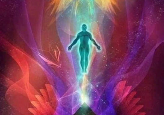 Maestría Arcturiana