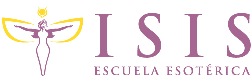 Escuela Esotérica Isis